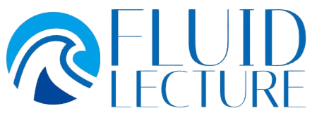 Fluid Lecture