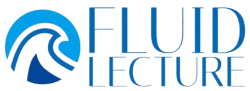 logo-new-new